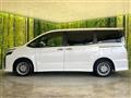 2021 Toyota Voxy
