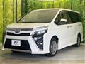 2021 Toyota Voxy