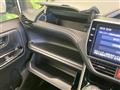 2021 Toyota Voxy