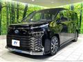 2025 Toyota Voxy
