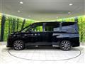 2025 Toyota Voxy