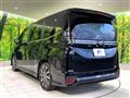 2025 Toyota Voxy