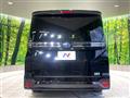 2025 Toyota Voxy