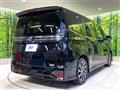 2025 Toyota Voxy