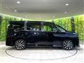 2025 Toyota Voxy