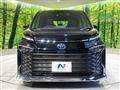 2025 Toyota Voxy