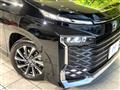 2025 Toyota Voxy