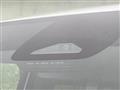 2026 Toyota Voxy