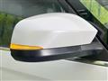 2026 Toyota Voxy