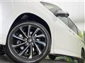 2026 Toyota Voxy