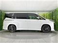 2026 Toyota Voxy