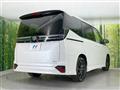 2026 Toyota Voxy