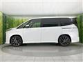 2026 Toyota Voxy