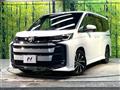 2026 Toyota Noah