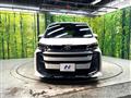 2026 Toyota Noah