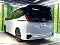 2026 Toyota Noah