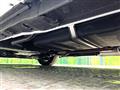 2026 Toyota Noah