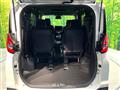 2026 Toyota Noah