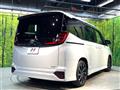 2026 Toyota Noah