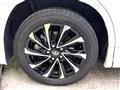 2026 Toyota Noah