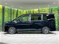 2025 Toyota Voxy