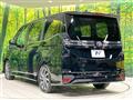 2025 Toyota Voxy