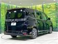 2025 Toyota Voxy