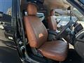 2020 Toyota Hiace Wagon