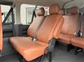 2020 Toyota Hiace Wagon