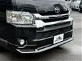 2020 Toyota Hiace Wagon
