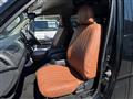2020 Toyota Hiace Wagon