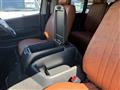 2020 Toyota Hiace Wagon
