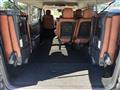 2020 Toyota Hiace Wagon