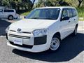 2023 Toyota Probox Van