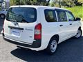 2023 Toyota Probox Van