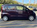 2021 Daihatsu Move