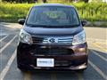 2021 Daihatsu Move