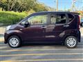 2021 Daihatsu Move