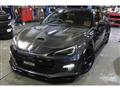 2013 Subaru BRZ