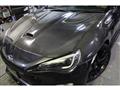 2013 Subaru BRZ