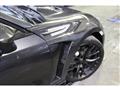 2013 Subaru BRZ