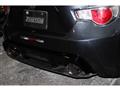 2013 Subaru BRZ