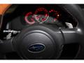 2013 Subaru BRZ
