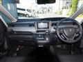 2019 Honda Freed