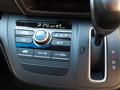 2019 Honda Freed