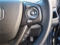 2019 Honda Freed