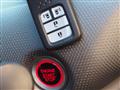 2019 Honda Freed
