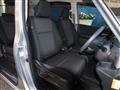 2019 Honda Freed