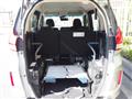 2019 Honda Freed