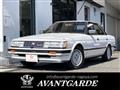 1986 Toyota Mark II